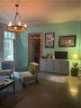 1819 Esplanade Avenue - Photo 7