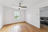 1532 St Andrew Street - Photo 11