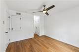 1532 St Andrew Street - Photo 12