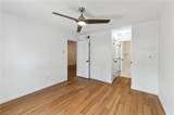1532 St Andrew Street - Photo 13