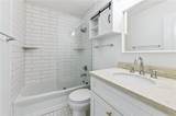 1532 St Andrew Street - Photo 14