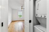 1532 St Andrew Street - Photo 15