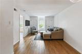 1532 St Andrew Street - Photo 6