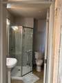 1819 Esplanade Avenue - Photo 11