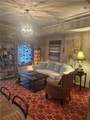 1819 Esplanade Avenue - Photo 5
