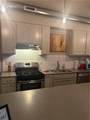 1819 Esplanade Avenue - Photo 7