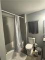 1819 Esplanade Avenue - Photo 9