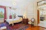 1819 Esplanade Avenue - Photo 27