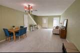 64 Carriage Lane - Photo 3