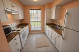 64 Carriage Lane - Photo 4