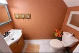 64 Carriage Lane - Photo 5