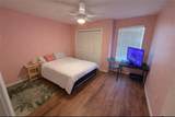 64 Carriage Lane - Photo 6