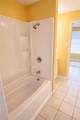 64 Carriage Lane - Photo 7