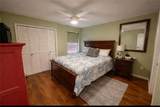 64 Carriage Lane - Photo 8