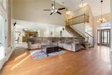 604 Terri Drive - Photo 10