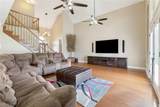 604 Terri Drive - Photo 11