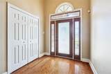 604 Terri Drive - Photo 12