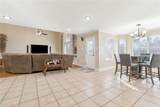604 Terri Drive - Photo 13