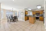 604 Terri Drive - Photo 14