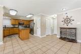604 Terri Drive - Photo 15