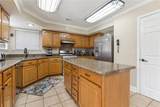 604 Terri Drive - Photo 16