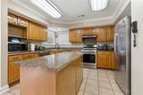 604 Terri Drive - Photo 17