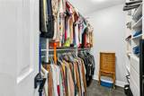 604 Terri Drive - Photo 21