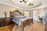 604 Terri Drive - Photo 23