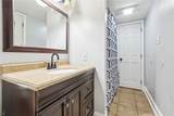 604 Terri Drive - Photo 24