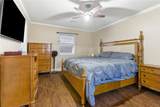 604 Terri Drive - Photo 25