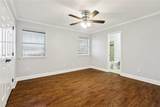 604 Terri Drive - Photo 26