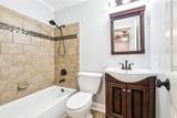 604 Terri Drive - Photo 27