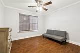 604 Terri Drive - Photo 28