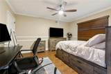 604 Terri Drive - Photo 31