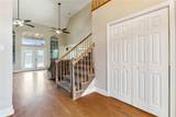 604 Terri Drive - Photo 32