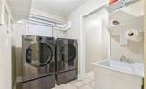 604 Terri Drive - Photo 33