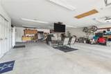 604 Terri Drive - Photo 34