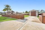 604 Terri Drive - Photo 6