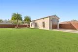 604 Terri Drive - Photo 7