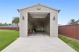 604 Terri Drive - Photo 8