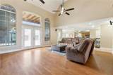 604 Terri Drive - Photo 9