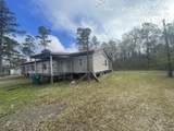 45351 Puma Drive - Photo 12