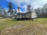 45351 Puma Drive - Photo 13