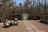 17485 Cardinal Lane - Photo 31
