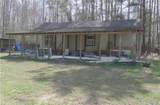 17485 Cardinal Lane - Photo 32