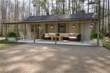 17485 Cardinal Lane - Photo 33