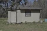 17485 Cardinal Lane - Photo 34