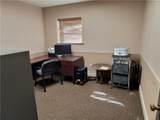 1510 Veterans Memorial Boulevard - Photo 3