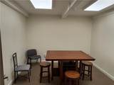 1510 Veterans Memorial Boulevard - Photo 4