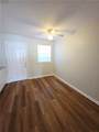 1227 Flanders Street - Photo 5